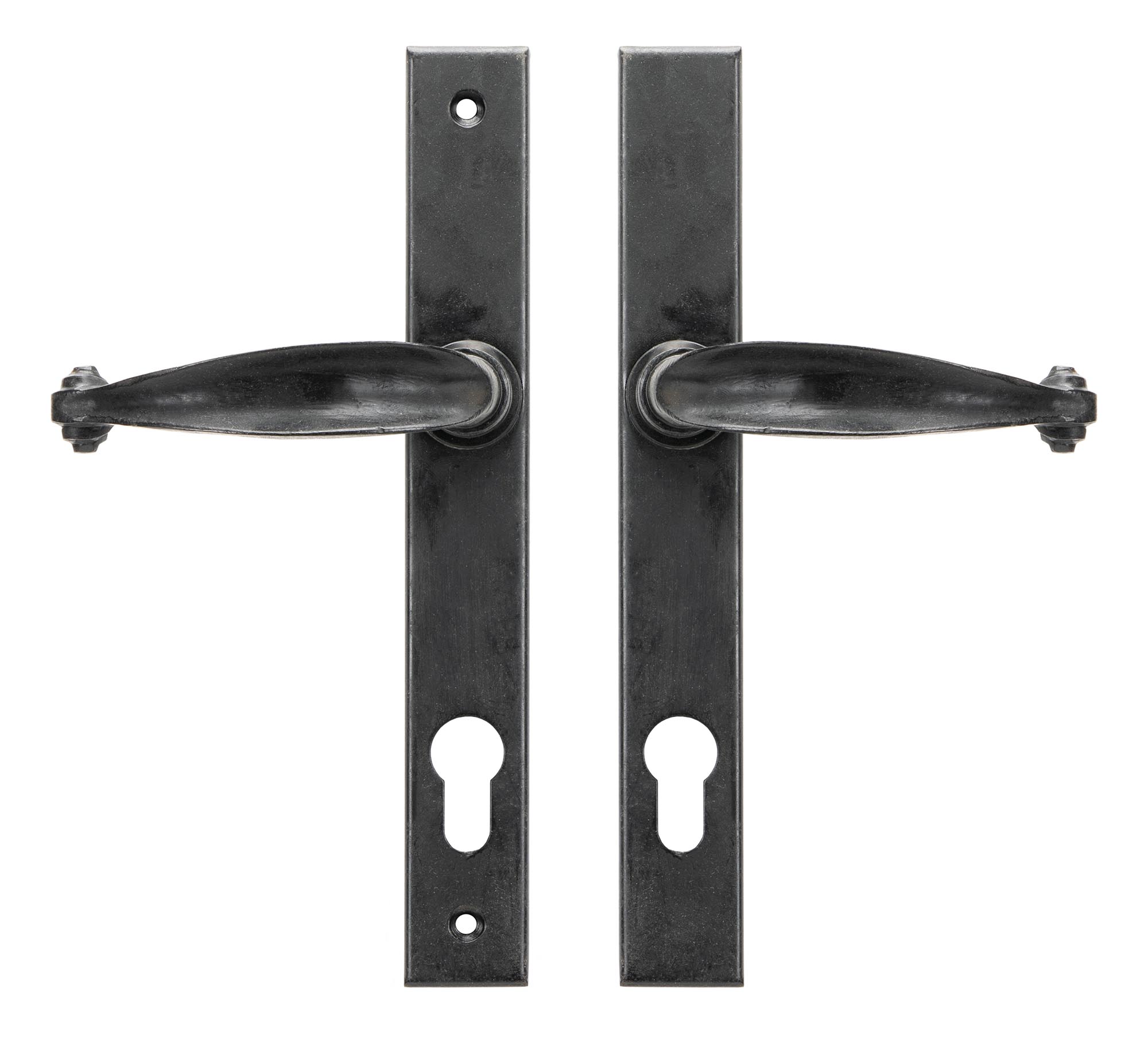 Ironmongery uk