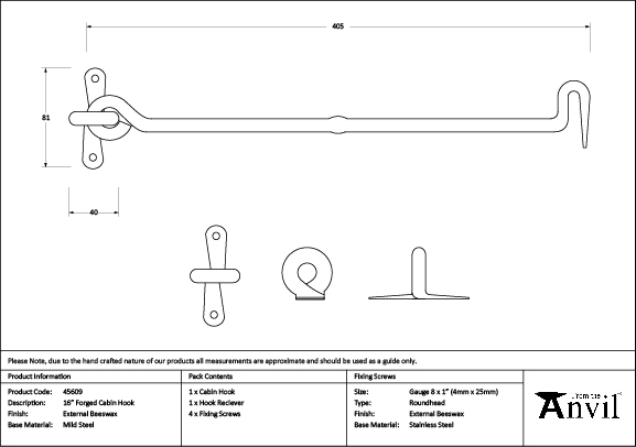 Ironmongery uk