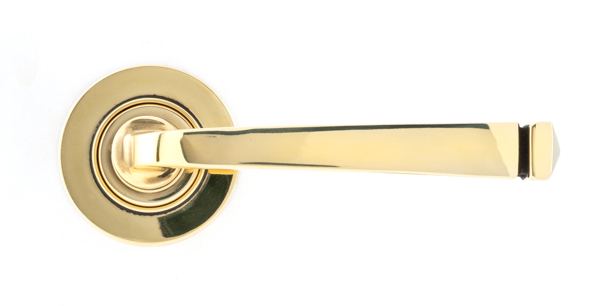 Ironmongery uk