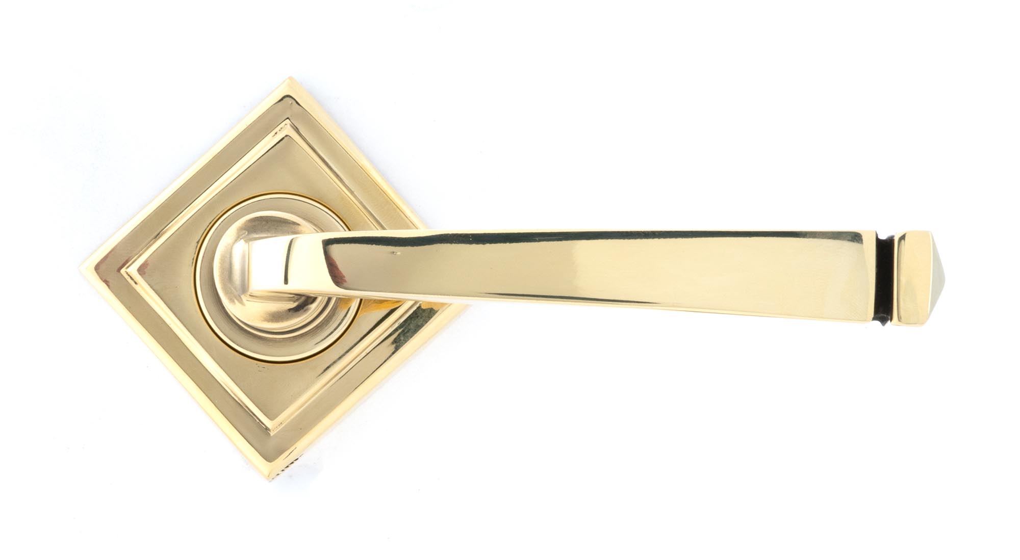 Ironmongery uk