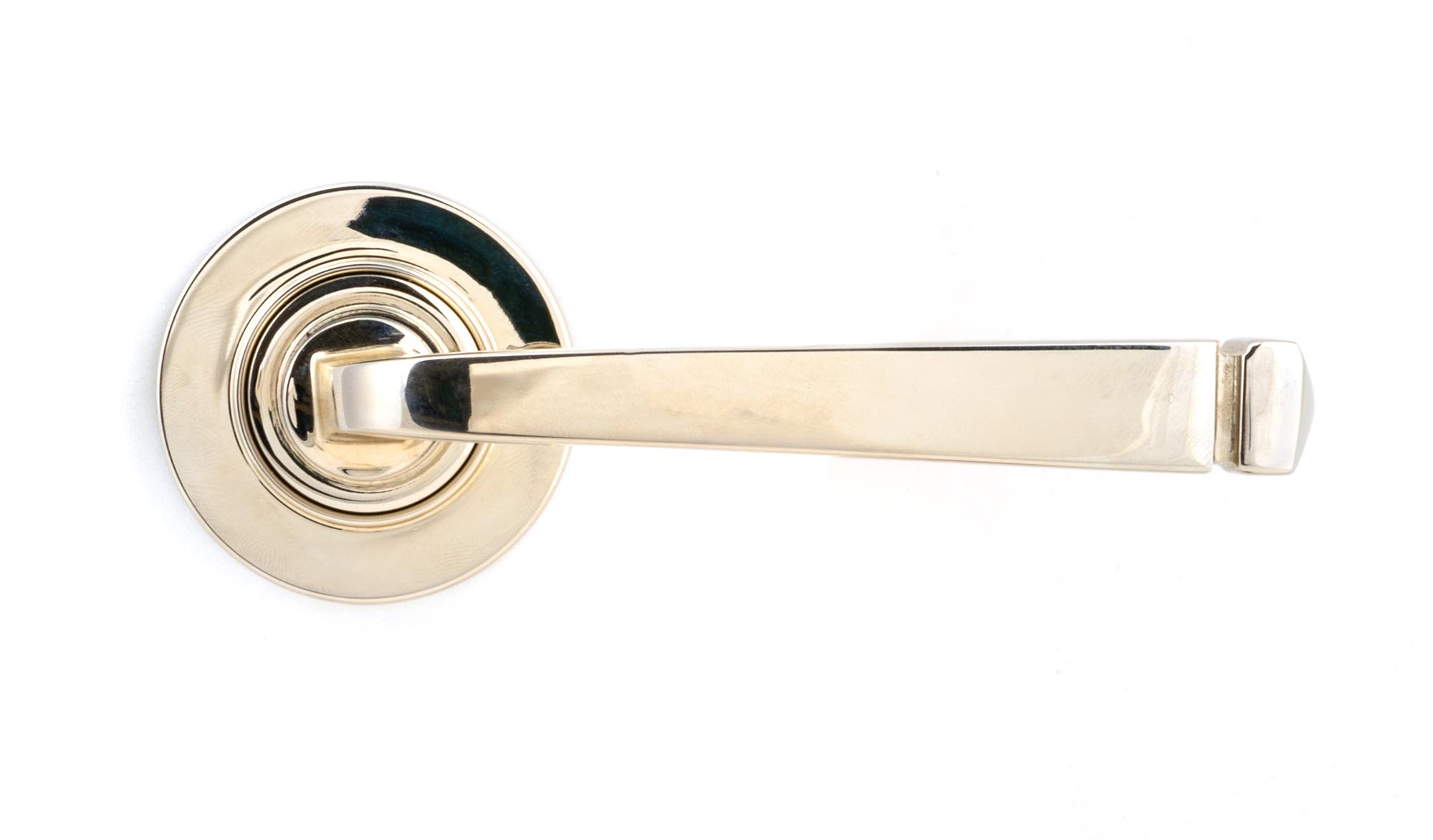 Ironmongery uk