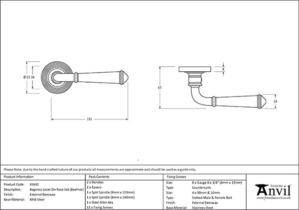 Ironmongery uk