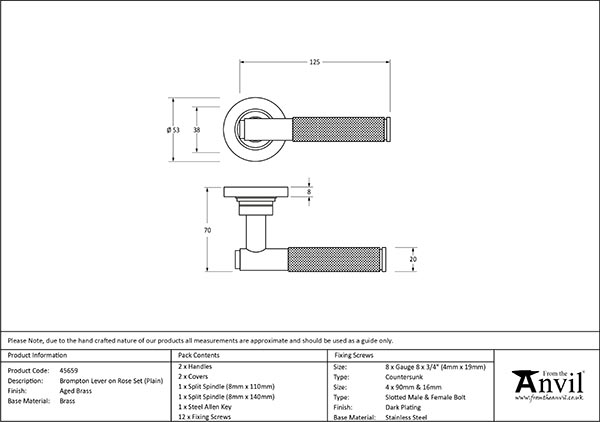 Ironmongery uk