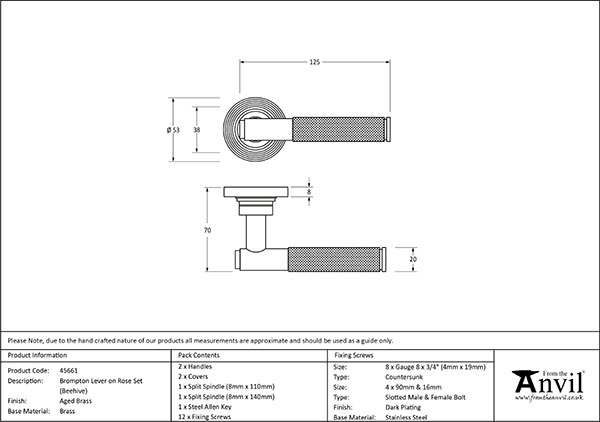 Ironmongery uk
