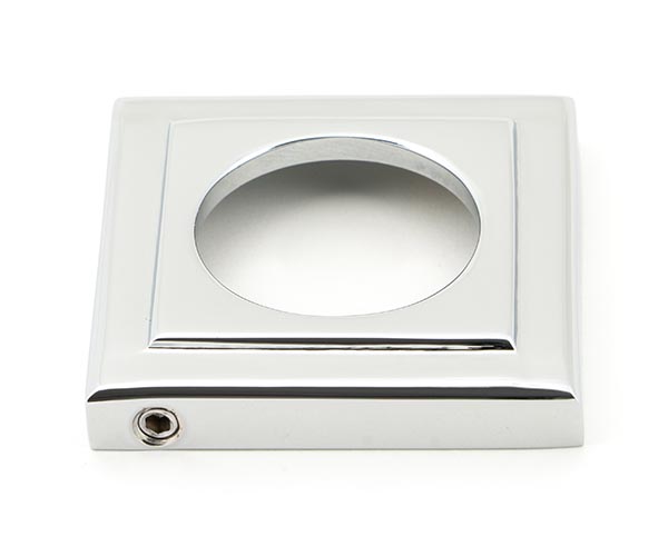 Ironmongery uk