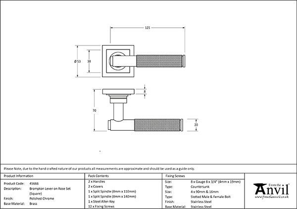 Ironmongery uk