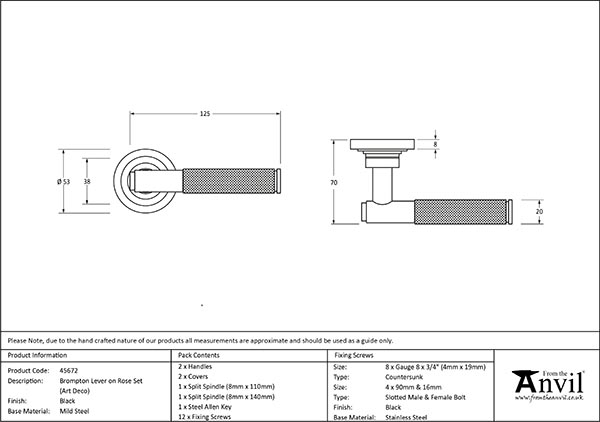 Ironmongery uk