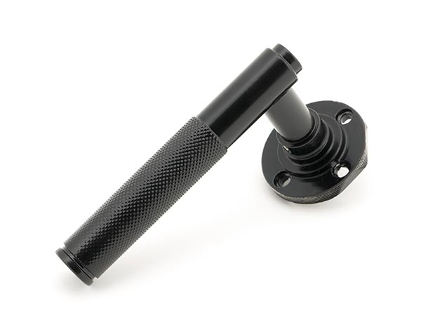 Ironmongery uk
