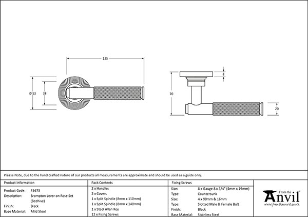Ironmongery uk