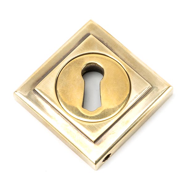 Ironmongery uk