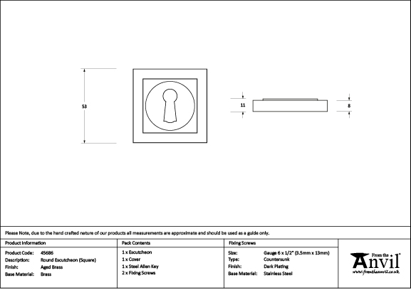 Ironmongery uk