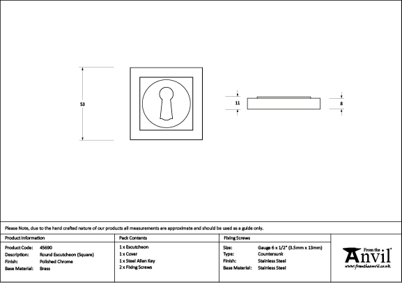 Ironmongery uk