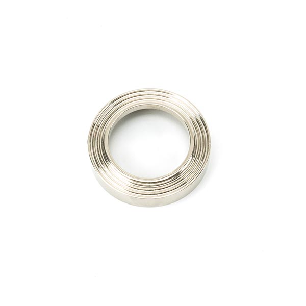 Ironmongery uk