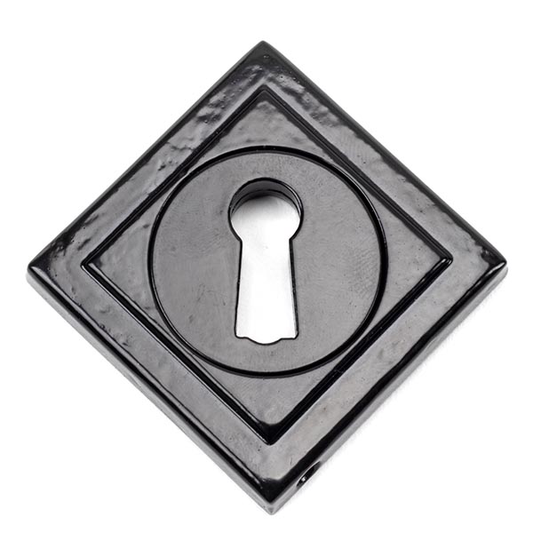 Ironmongery uk