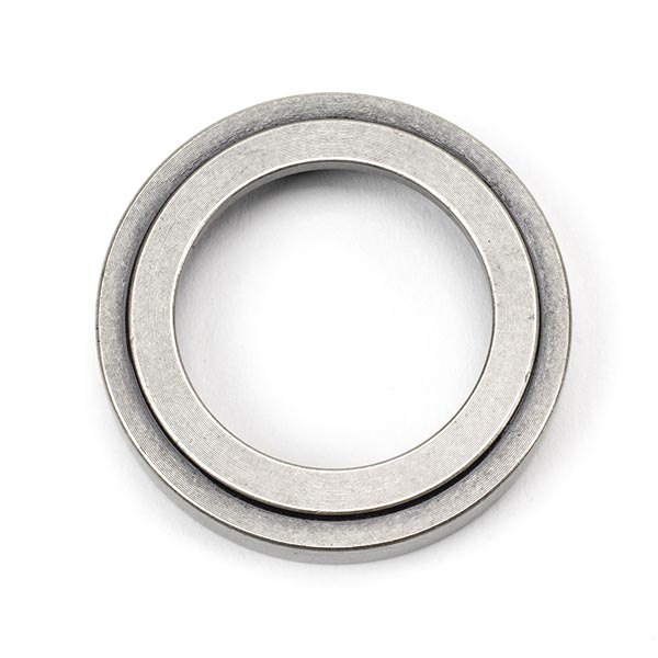 Ironmongery uk