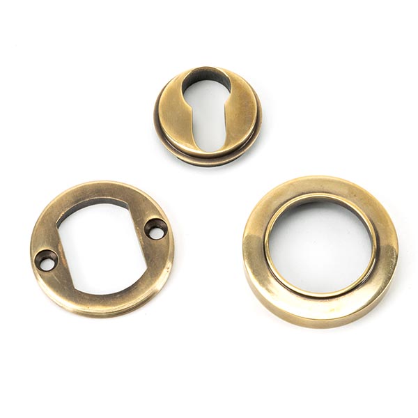 Ironmongery uk