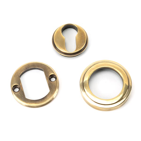 Ironmongery uk
