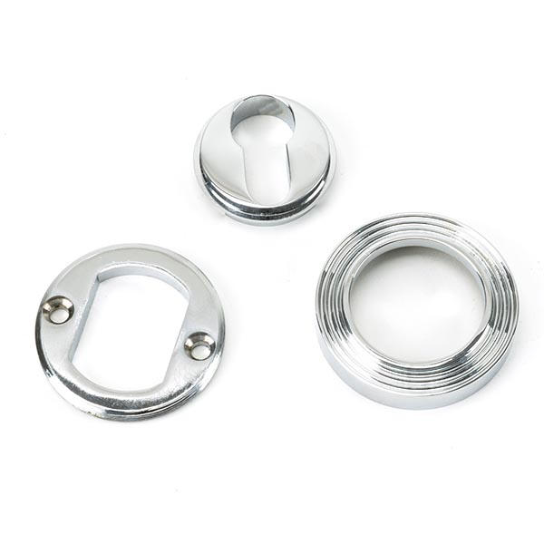 Ironmongery uk