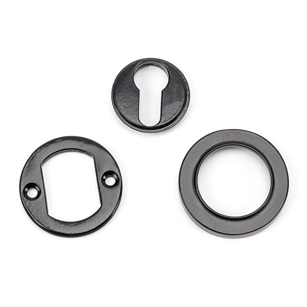 Ironmongery uk
