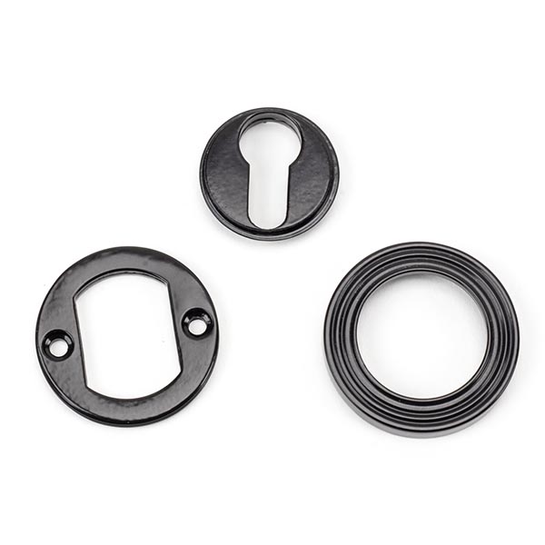 Ironmongery uk