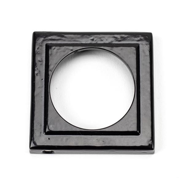 Ironmongery uk
