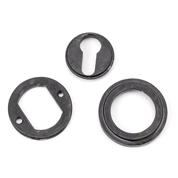 Ironmongery uk