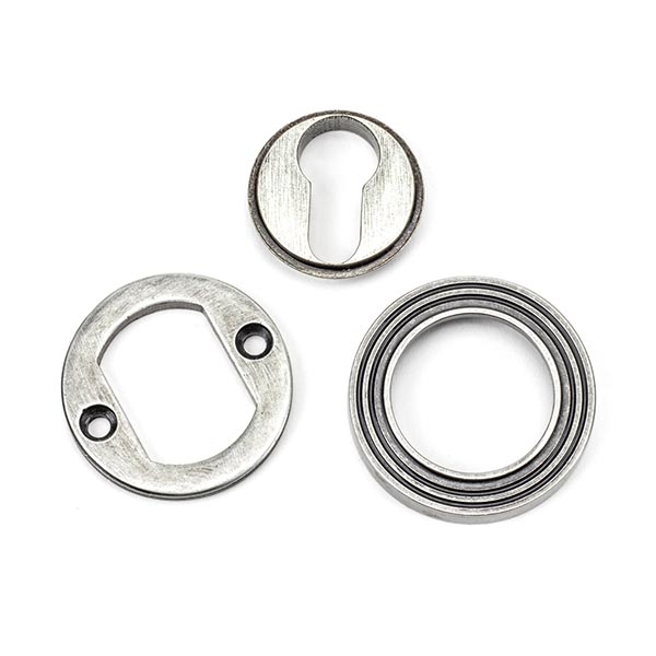 Ironmongery uk