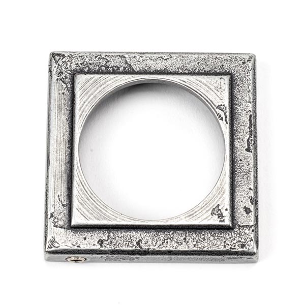 Ironmongery uk