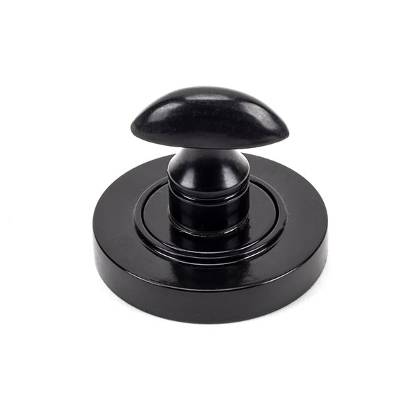 Ironmongery uk