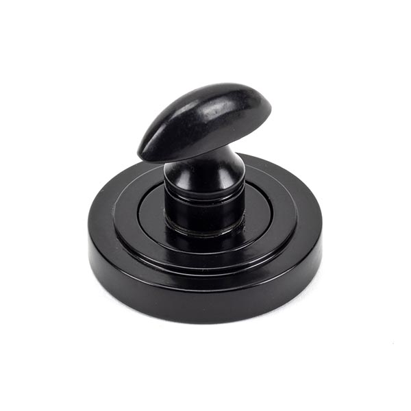 Ironmongery uk