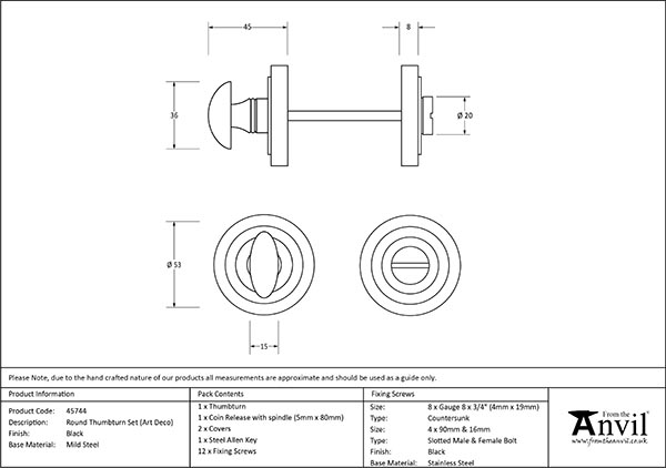 Ironmongery uk
