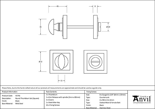 Ironmongery uk