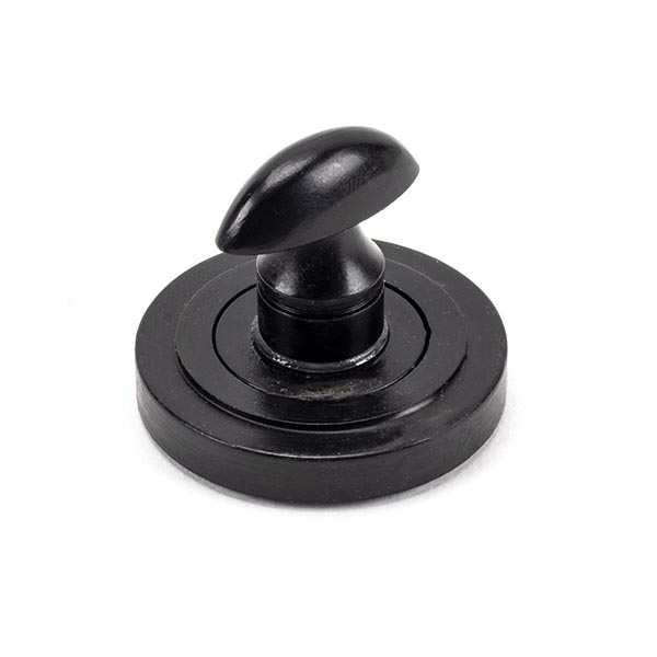 Ironmongery uk