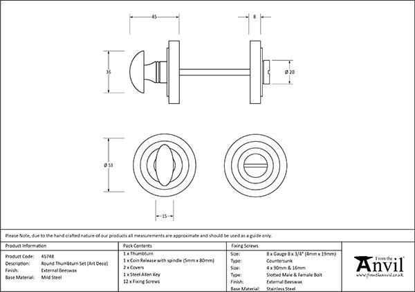 Ironmongery uk