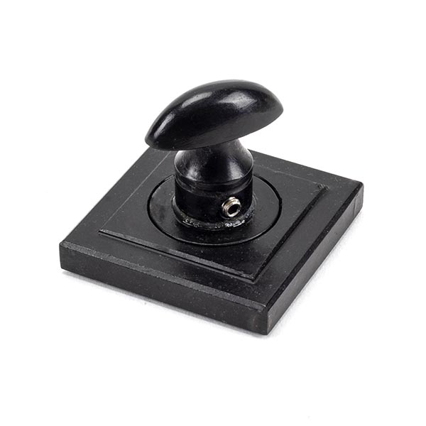 Ironmongery uk