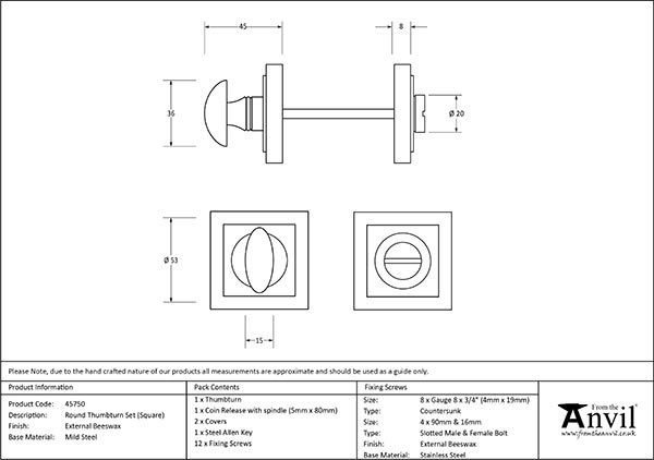 Ironmongery uk