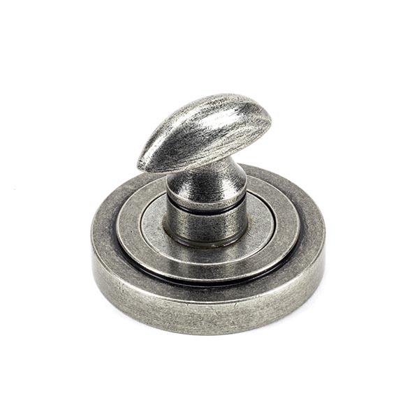 Ironmongery uk