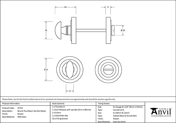 Ironmongery uk