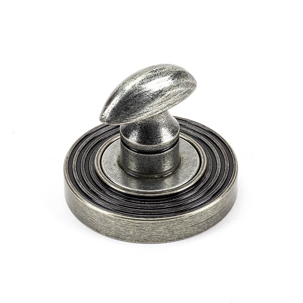Ironmongery uk
