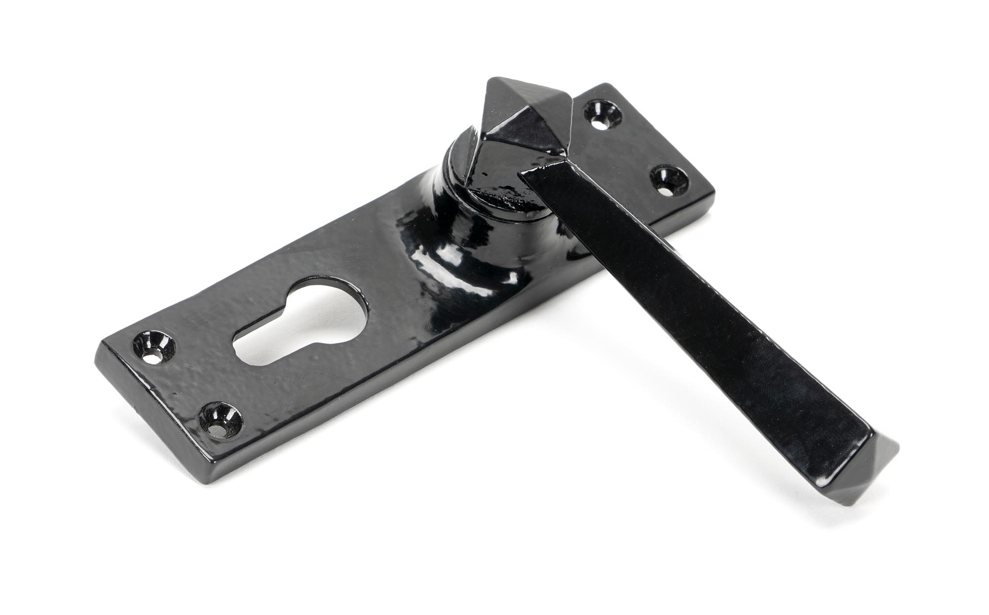 Ironmongery uk