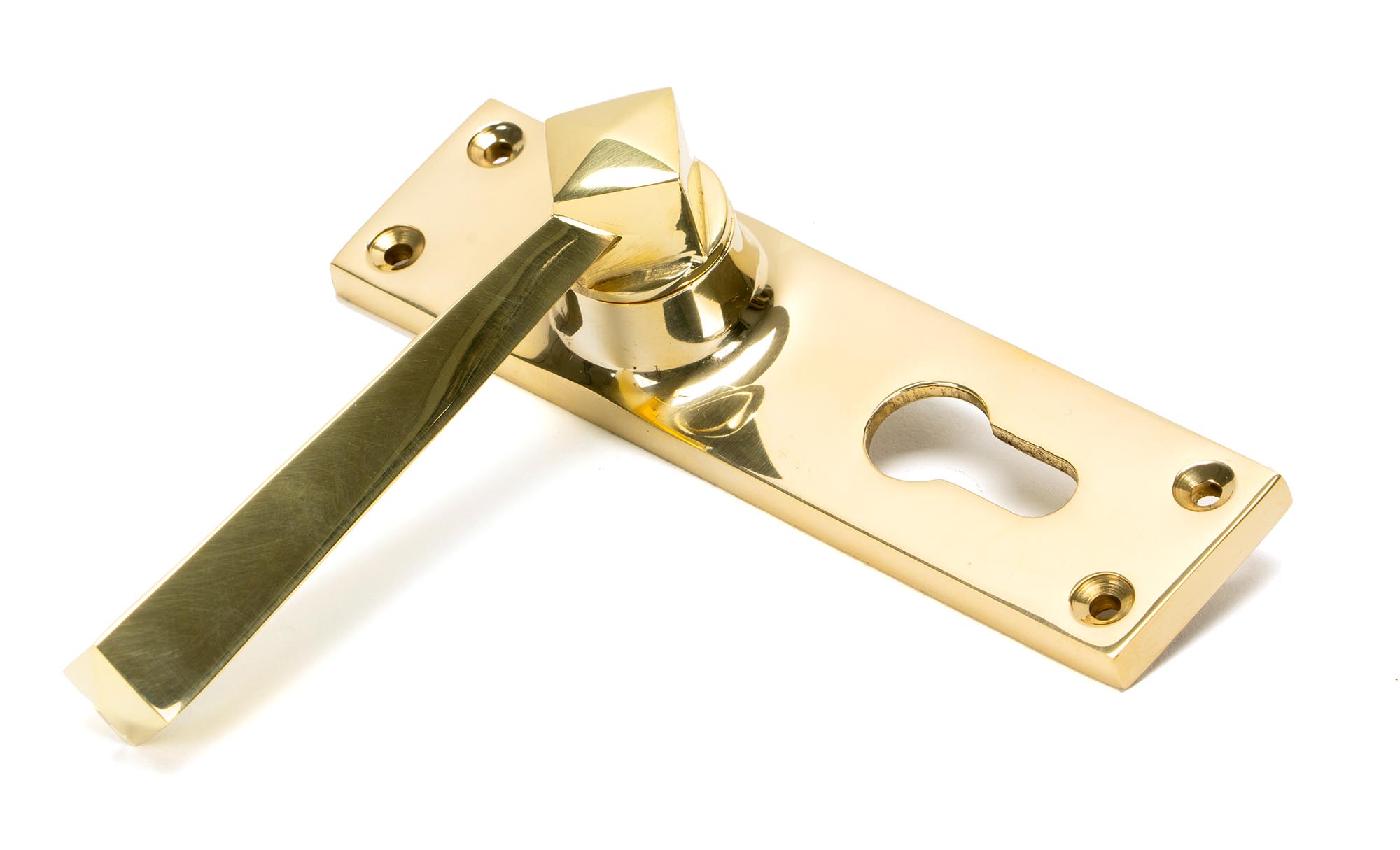 Ironmongery uk