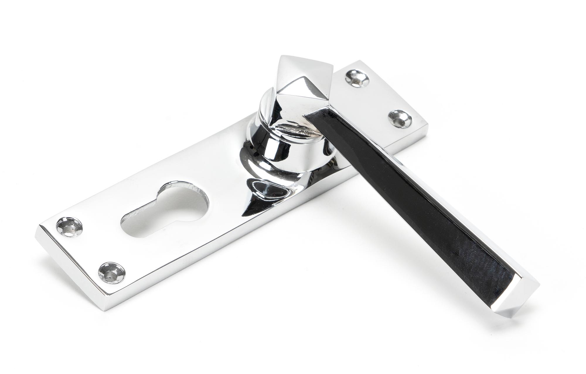 Ironmongery uk