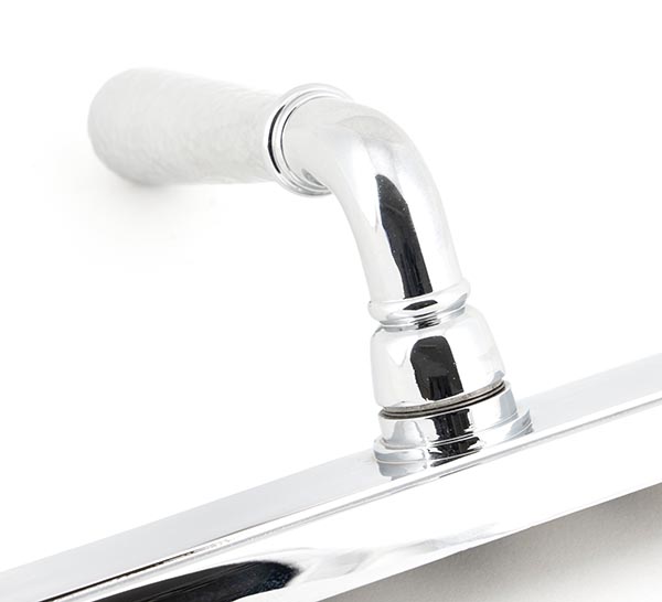Ironmongery uk