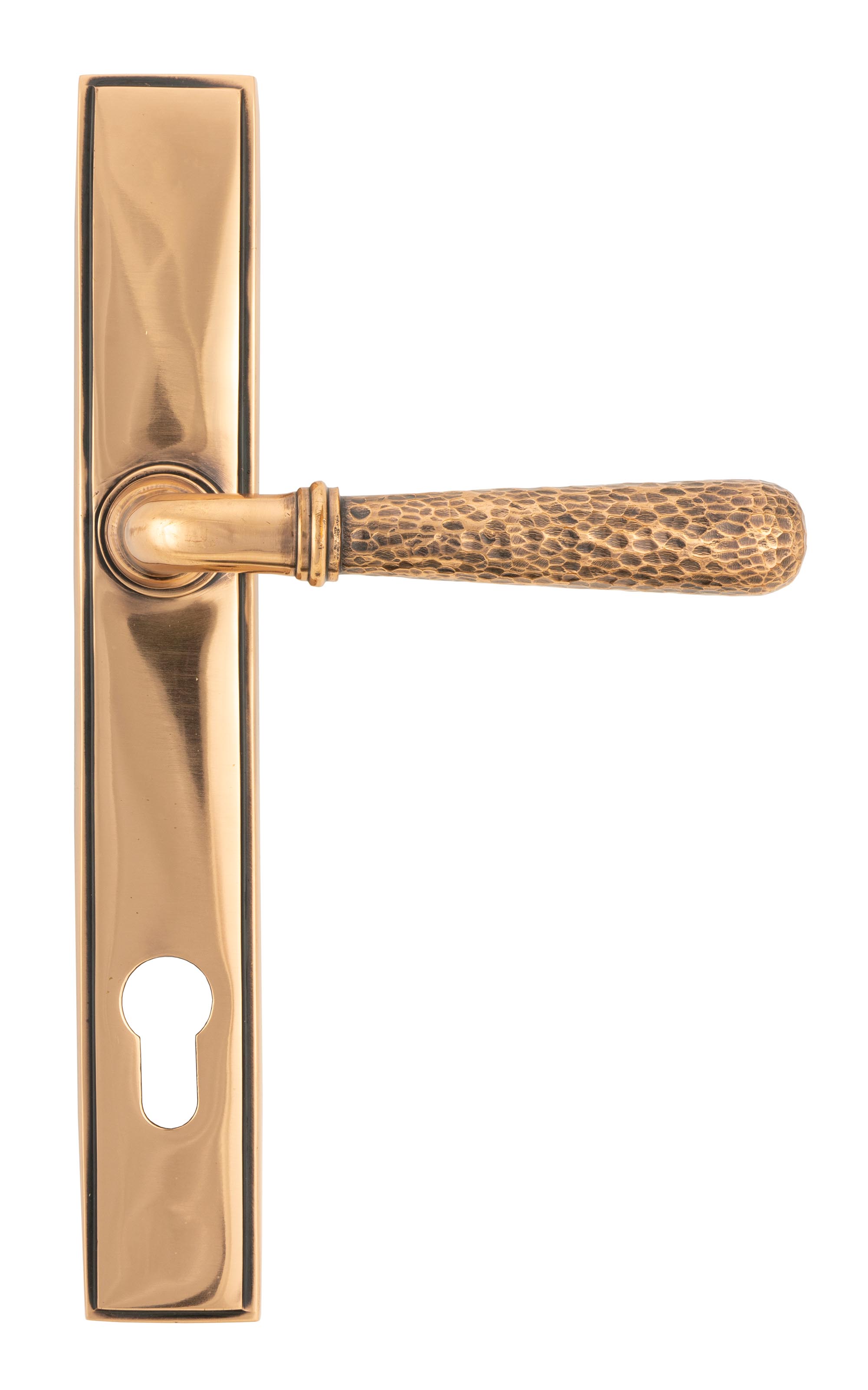 Ironmongery uk