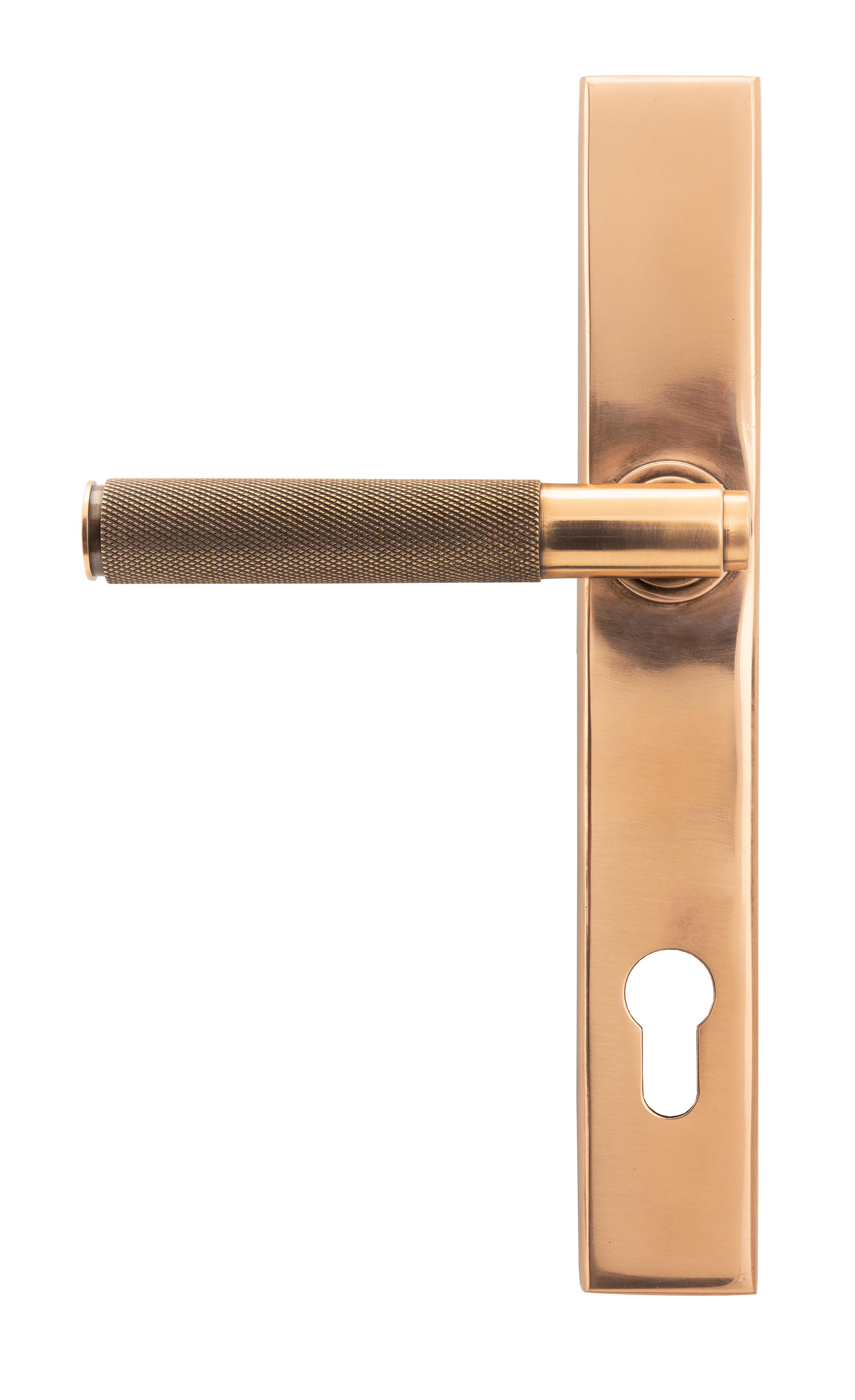 Ironmongery uk