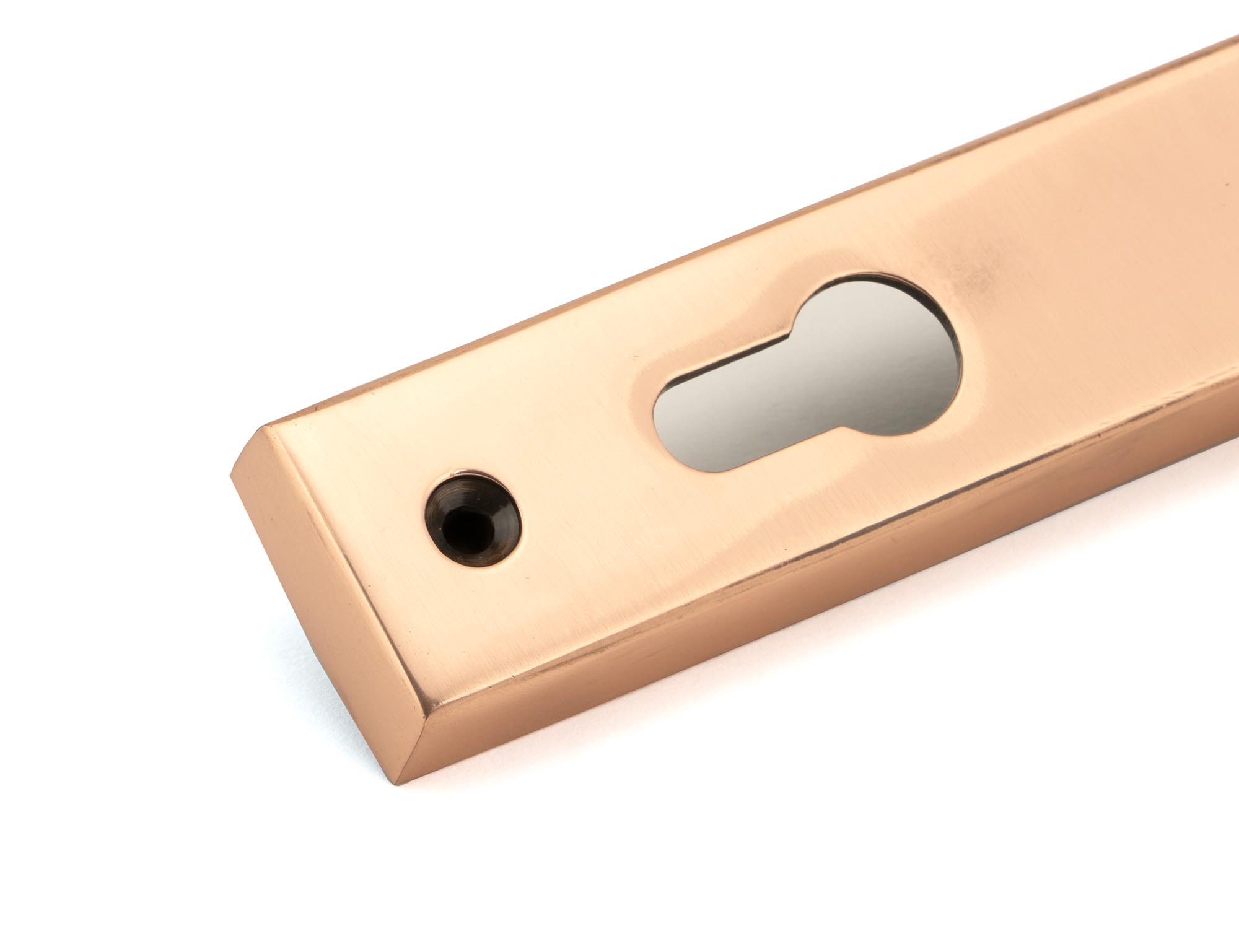 Ironmongery uk