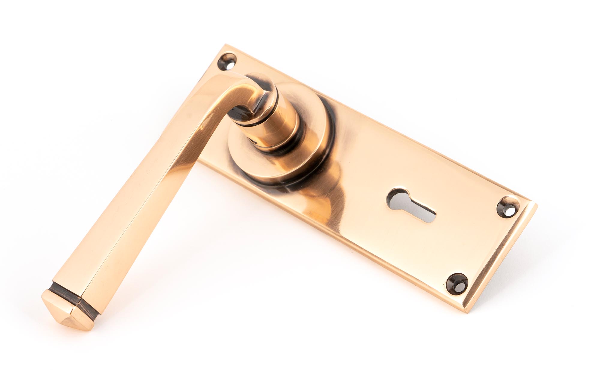 Ironmongery uk