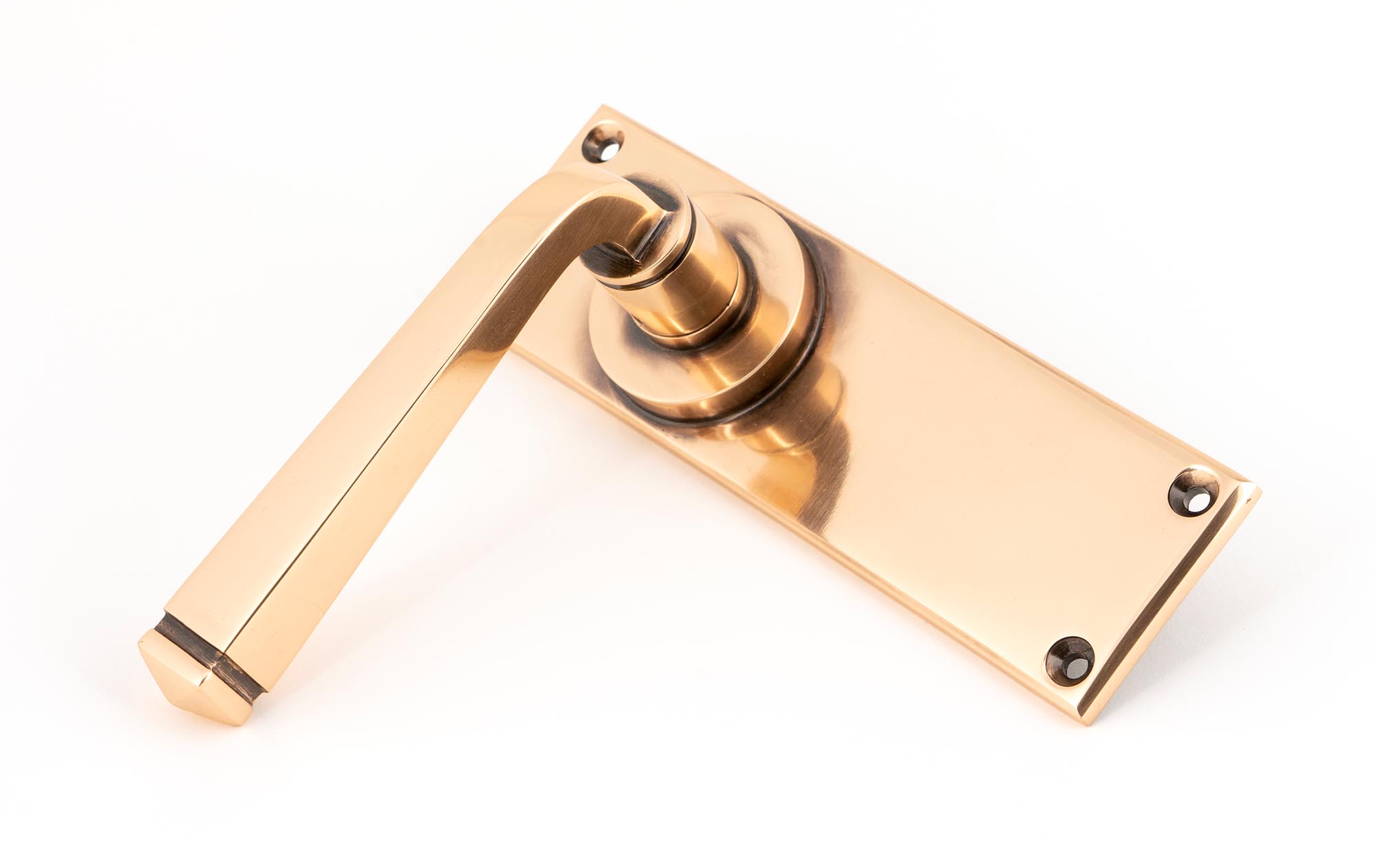 Ironmongery uk