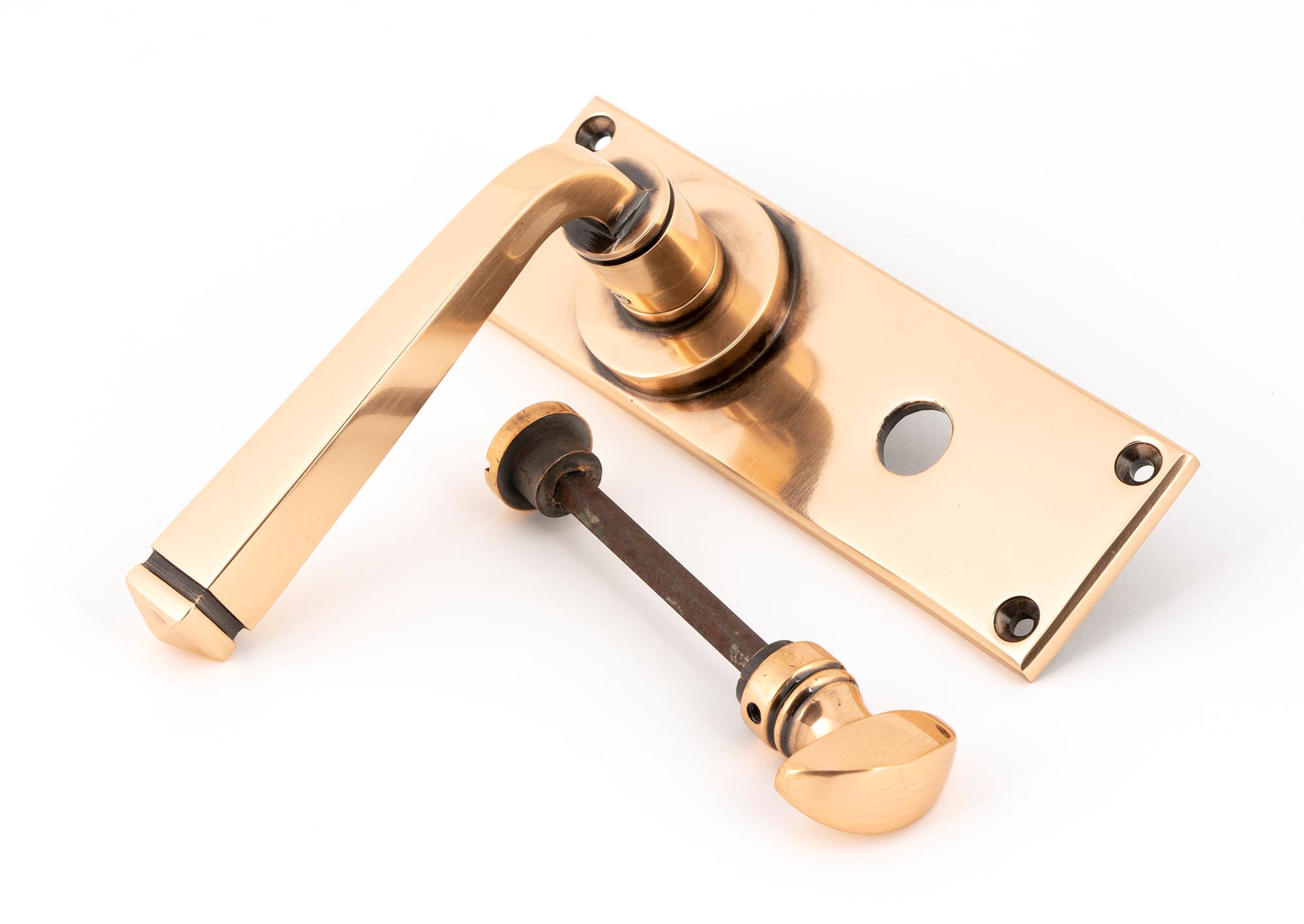 Ironmongery uk