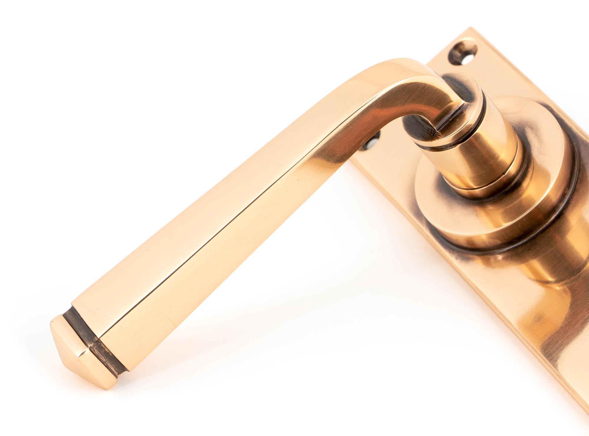 Ironmongery uk